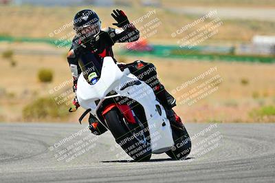 media/May-16-2025-2WTD (Fri) [[87c82739e1]]/B Group/Session 3 (Turn 4)/